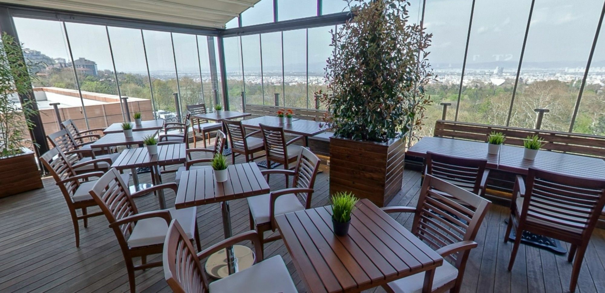 Turk Inn Ferro Hotel Προύσα Εξωτερικό φωτογραφία