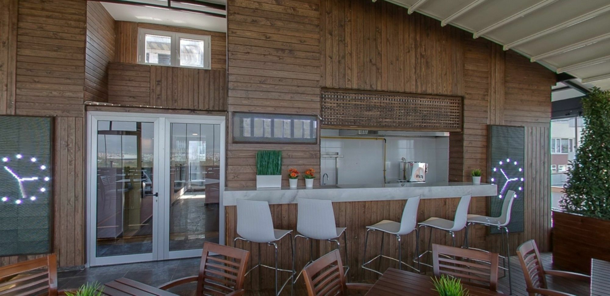 Turk Inn Ferro Hotel Προύσα Εξωτερικό φωτογραφία